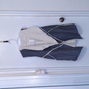 LuLaRoe Marlow - L (18-26)